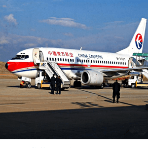 晋江航空邮寄航空快运业稳步发展的原因是什么？